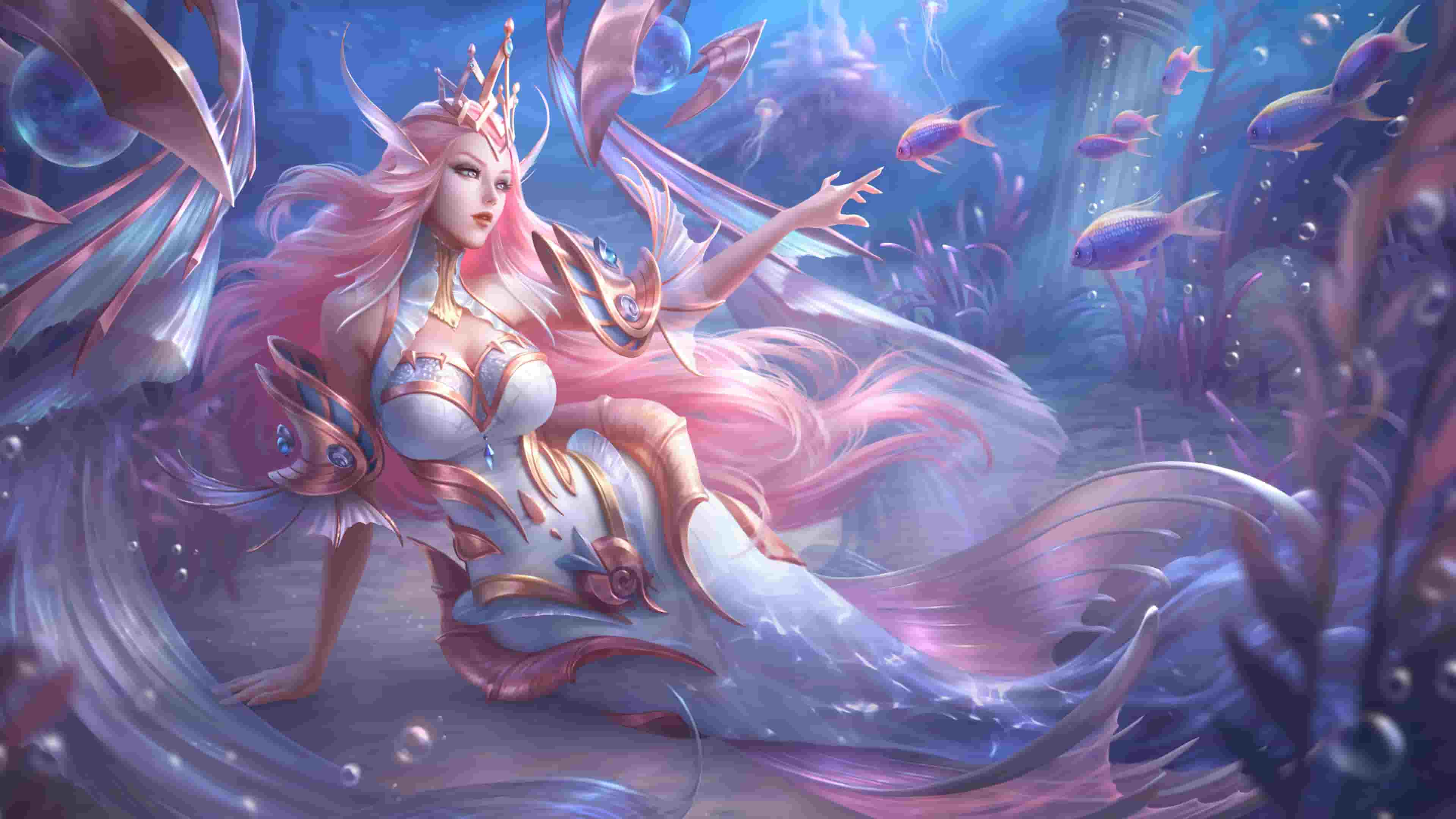 永恒纪元手游，交易系统解析与体验